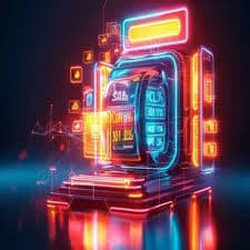 88ii chương trình VIP thành viên