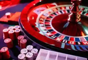88ii sảnh game trực tuyến