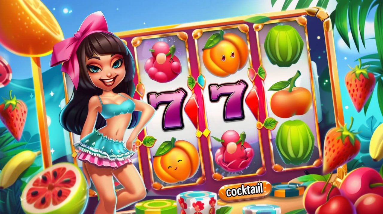 88ii VIP sportsbook thể thao