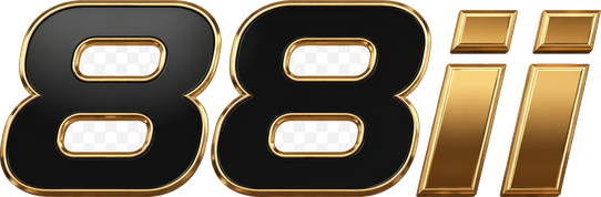 88ii